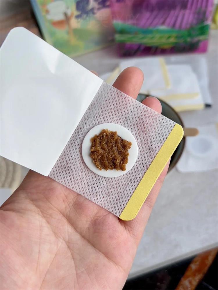 三伏貼真的能祛濕嗎？為什么要在三伏天貼？